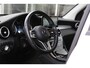 Mercedes-Benz GLC 300e 4MATIC plug in hybride*Perfect MB Onderh.*Elek. Trekhaak/Burmester/Memorie/Night Pakket/Apple Carplay-Android/Stoelverw./Parkeersens.V+A/19 inch LM*