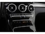 Mercedes-Benz GLC 300e 4MATIC plug in hybride*Perfect MB Onderh.*Elek. Trekhaak/Burmester/Memorie/Night Pakket/Apple Carplay-Android/Stoelverw./Parkeersens.V+A/19 inch LM*