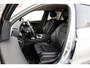 Mercedes-Benz GLC 300e 4MATIC plug in hybride*Perfect MB Onderh.*Elek. Trekhaak/Burmester/Memorie/Night Pakket/Apple Carplay-Android/Stoelverw./Parkeersens.V+A/19 inch LM*
