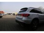 Mercedes-Benz GLC 300e 4MATIC plug in hybride*Perfect MB Onderh.*Elek. Trekhaak/Burmester/Memorie/Night Pakket/Apple Carplay-Android/Stoelverw./Parkeersens.V+A/19 inch LM*
