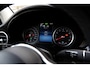 Mercedes-Benz GLC 300e 4MATIC plug in hybride*Perfect MB Onderh.*Elek. Trekhaak/Burmester/Memorie/Night Pakket/Apple Carplay-Android/Stoelverw./Parkeersens.V+A/19 inch LM*