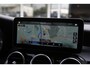 Mercedes-Benz GLC 300e 4MATIC plug in hybride*Perfect MB Onderh.*Elek. Trekhaak/Burmester/Memorie/Night Pakket/Apple Carplay-Android/Stoelverw./Parkeersens.V+A/19 inch LM*
