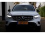 Mercedes-Benz GLC 300e 4MATIC plug in hybride*Perfect MB Onderh.*Elek. Trekhaak/Burmester/Memorie/Night Pakket/Apple Carplay-Android/Stoelverw./Parkeersens.V+A/19 inch LM*