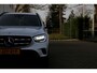Mercedes-Benz GLC 300e 4MATIC plug in hybride*Perfect MB Onderh.*Elek. Trekhaak/Burmester/Memorie/Night Pakket/Apple Carplay-Android/Stoelverw./Parkeersens.V+A/19 inch LM*