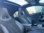 Mercedes-Benz A-klasse 200 AMG 163pk AUT 2018 Zwart PANORAMADAK