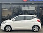 Hyundai i10 1.0 Comfort