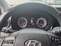 Hyundai i10 1.0 Comfort