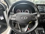 Hyundai i10 1.0 Comfort