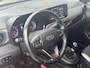 Hyundai i10 1.0 Comfort