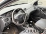 Ford Focus Wagon 1.4-16V Centennial INRUILKOOPJE LANGE APK