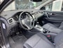 Nissan Qashqai 1.6 dCi Automaat Panoramadak NAP