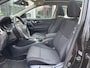 Nissan Qashqai 1.6 dCi Automaat Panoramadak NAP