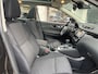Nissan Qashqai 1.6 dCi Automaat Panoramadak NAP
