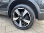 Nissan Qashqai 1.6 dCi Automaat Panoramadak NAP