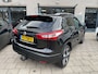 Nissan Qashqai 1.6 dCi Automaat Panoramadak NAP