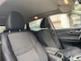 Nissan Qashqai 1.6 dCi Automaat Panoramadak NAP