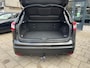 Nissan Qashqai 1.6 dCi Automaat Panoramadak NAP