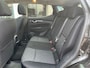Nissan Qashqai 1.6 dCi Automaat Panoramadak NAP