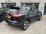 Nissan Qashqai 1.6 dCi Automaat Panoramadak NAP