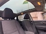 Nissan Qashqai 1.6 dCi Automaat Panoramadak NAP