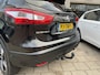 Nissan Qashqai 1.6 dCi Automaat Panoramadak NAP