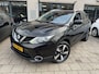 Nissan Qashqai 1.6 dCi Automaat Panoramadak NAP