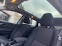 Nissan Qashqai 1.6 dCi Automaat Panoramadak NAP