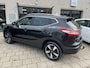 Nissan Qashqai 1.6 dCi Automaat Panoramadak NAP