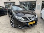 Nissan Qashqai 1.6 dCi Automaat Panoramadak NAP