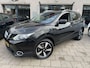 Nissan Qashqai 1.6 dCi Automaat Panoramadak NAP