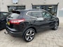 Nissan Qashqai 1.6 dCi Automaat Panoramadak NAP