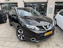 Nissan Qashqai 1.6 dCi Automaat Panoramadak NAP
