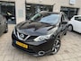 Nissan Qashqai 1.6 dCi Automaat Panoramadak NAP