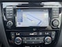 Nissan Qashqai 1.6 dCi Automaat Panoramadak NAP