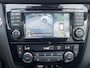 Nissan Qashqai 1.6 dCi Automaat Panoramadak NAP