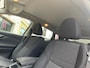 Nissan Qashqai 1.6 dCi Automaat Panoramadak NAP