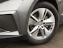 Skoda Enyaq iV 60 180PK Business Edition | LED | Stuurverwarming | Camera |