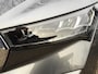 Skoda Enyaq iV 60 180PK Business Edition | LED | Stuurverwarming | Camera |