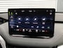 Skoda Enyaq iV 60 180PK Business Edition | LED | Stuurverwarming | Camera |