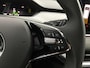 Skoda Enyaq iV 60 180PK Business Edition | LED | Stuurverwarming | Camera |