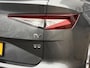 Skoda Enyaq iV 60 180PK Business Edition | LED | Stuurverwarming | Camera |