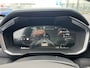 Lynk & Co 01 1.5 261pk 7DCTH PLUG IN HYBRID , PANO DAK , 360gr camera , carplay Adaptive CC , stuurverwarming