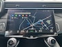 Lynk & Co 01 1.5 261pk 7DCTH PLUG IN HYBRID , PANO DAK , 360gr camera , carplay Adaptive CC , stuurverwarming
