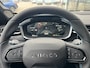 Lynk & Co 01 1.5 261pk 7DCTH PLUG IN HYBRID , PANO DAK , 360gr camera , carplay Adaptive CC , stuurverwarming