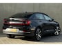 Polestar 2 Long Range Dual Motor AWD 78kWh 2020 Zwart 1E EIGENAAR