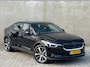 Polestar 2 Long Range Dual Motor AWD 78kWh 2020 Zwart 1E EIGENAAR