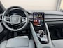 Polestar 2 Long Range Dual Motor AWD 78kWh 2020 Zwart 1E EIGENAAR