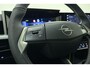Opel Frontera 1.2 Turbo Hybrid GS 145 PK | Camera | Navigatie | Stuur- en stoelverwarming | Lichtmetalen velgen | 8 jaar garantie