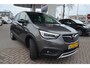 Opel Crossland X 1.2 Turbo Innovation| AIRCO| LMW|ZWARTDAK|AUTOMAAT|