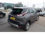 Opel Crossland X 1.2 Turbo Innovation| AIRCO| LMW|ZWARTDAK|AUTOMAAT|